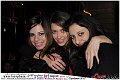 012BartCafe_Capodanno_2012_LovePhoto