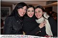 015BartCafe_Capodanno_2012_LovePhoto