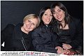 016BartCafe_Capodanno_2012_LovePhoto