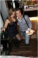 019BartCafe_Capodanno_2012_LovePhoto