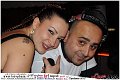 024BartCafe_Capodanno_2012_LovePhoto