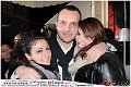 026BartCafe_Capodanno_2012_LovePhoto