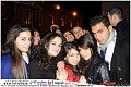 028BartCafe_Capodanno_2012_LovePhoto