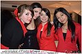 033BartCafe_Capodanno_2012_LovePhoto