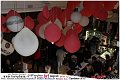 040BartCafe_Capodanno_2012_LovePhoto