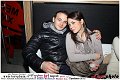 042BartCafe_Capodanno_2012_LovePhoto