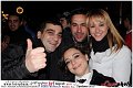 045BartCafe_Capodanno_2012_LovePhoto