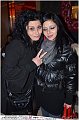 046BartCafe_Capodanno_2012_LovePhoto