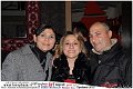 048BartCafe_Capodanno_2012_LovePhoto