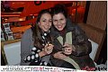 050BartCafe_Capodanno_2012_LovePhoto