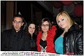 051BartCafe_Capodanno_2012_LovePhoto