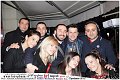 052BartCafe_Capodanno_2012_LovePhoto