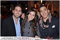 054BartCafe_Capodanno_2012_LovePhoto