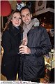 064BartCafe_Capodanno_2012_LovePhoto