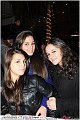 070BartCafe_Capodanno_2012_LovePhoto