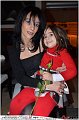 072BartCafe_Capodanno_2012_LovePhoto