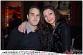 077BartCafe_Capodanno_2012_LovePhoto