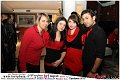 085BartCafe_Capodanno_2012_LovePhoto