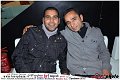 089BartCafe_Capodanno_2012_LovePhoto