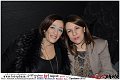 101BartCafe_Capodanno_2012_LovePhoto