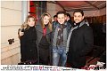102BartCafe_Capodanno_2012_LovePhoto