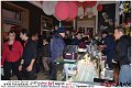 103BartCafe_Capodanno_2012_LovePhoto