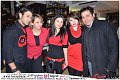 106BartCafe_Capodanno_2012_LovePhoto