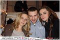 109BartCafe_Capodanno_2012_LovePhoto