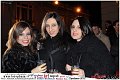 112BartCafe_Capodanno_2012_LovePhoto