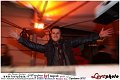 113BartCafe_Capodanno_2012_LovePhoto