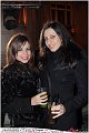115BartCafe_Capodanno_2012_LovePhoto
