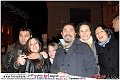 116BartCafe_Capodanno_2012_LovePhoto