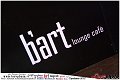 119BartCafe_Capodanno_2012_LovePhoto