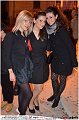 128BartCafe_Capodanno_2012_LovePhoto