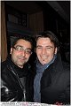 129BartCafe_Capodanno_2012_LovePhoto