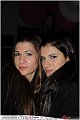 132BartCafe_Capodanno_2012_LovePhoto