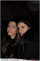 134BartCafe_Capodanno_2012_LovePhoto