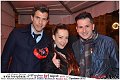 136BartCafe_Capodanno_2012_LovePhoto