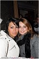 143BartCafe_Capodanno_2012_LovePhoto