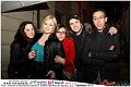 144BartCafe_Capodanno_2012_LovePhoto