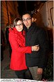 147BartCafe_Capodanno_2012_LovePhoto