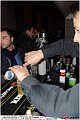 151BartCafe_Capodanno_2012_LovePhoto