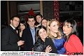 154BartCafe_Capodanno_2012_LovePhoto