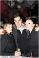 156BartCafe_Capodanno_2012_LovePhoto