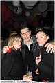 158BartCafe_Capodanno_2012_LovePhoto