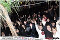 163BartCafe_Capodanno_2012_LovePhoto