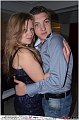 165BartCafe_Capodanno_2012_LovePhoto