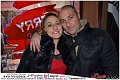 169BartCafe_Capodanno_2012_LovePhoto