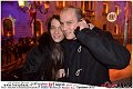 177BartCafe_Capodanno_2012_LovePhoto