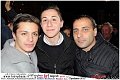 180BartCafe_Capodanno_2012_LovePhoto